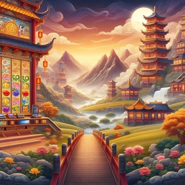 Giao diện to888 trên điện thoại di động với thiết kế tiếng Việt trực quan và tốc độ tải trang nhanh