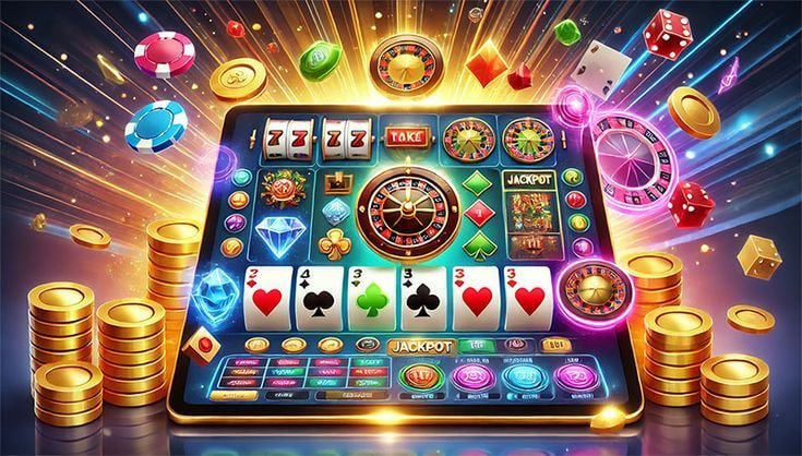 Chương trình khuyến mãi to888 với nhiều ưu đãi thể thao, slot online và live casino hấp dẫn tại Việt Nam