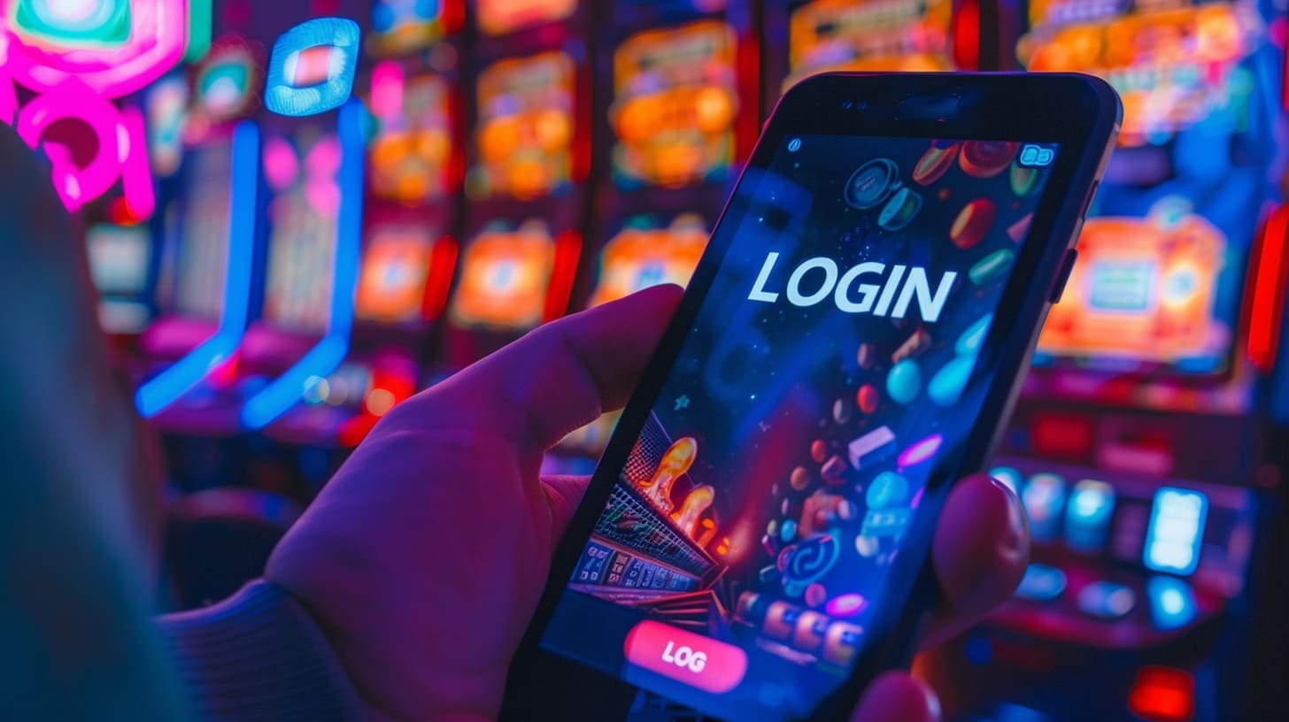 Giao diện đặt cược thể thao to888 với bóng đá live betting và tỷ lệ cược hấp dẫn dành cho người Việt